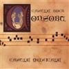 Castle Musicale Castle Rock Consort (CD)
