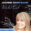 Joanne Broh Wicked Cool (CD)