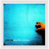 Traditional Wake the Conscious (CD)