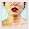 Marissa Saroca Boys Write Love Songs Too (CD)