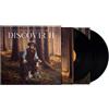 Zucchero Discover II (2LP) (Vinyl LP)