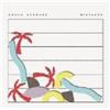 Sonic Avenues Mistakes (CD)