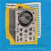 Vacation Zen Quality Seed Crystal (Vinyl LP) 12" Album