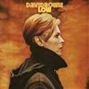 David Bowie Low (2017 Remaster) (CD) Album (Jewel Case)