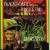 Lee "Scratch" Perry Blackboard Jungle Dub (10" Box) (Vinyl LP) 10" EP