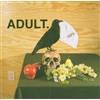 D.u.m.e. (CD) Album