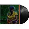 Childish Gambino Bando Stone and the New World (Vinyl LP) 12" Album