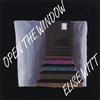 Elise Witt Open the Window (CD)