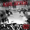 Snotty Nose Rez Kids Life After Explicit Lyrics (CD)