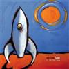 Fortune 500 Fly to the Sun (CD)