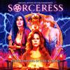 Chuck Cirino Sorceress (CD) Album
