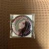 aespa Giselle Random Toy Pinback Button A Ver. 2025 LIVE TOUR SYNK aeXIS