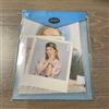 SM Entertainment aespa Season's Greetings 2025 Photo Pack Winter K-POP