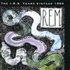 R.E.M. Reckoning (CD) Album