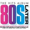 Various Artists The Hits Album: Later 80s (CD) Box Set