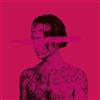 Nayt Raptus 2 (Vinyl LP)