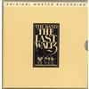 The Band Last Waltz (CD)