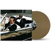 Eric Clapton and B.B. King Riding With the King (Vinyl LP) (PRESALE 31/07/2026)