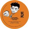 Father Look at Wrist/Nokia (Vinyl LP) 7" Single Picture Disc