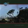 The Tangent To Follow Polaris (CD) Limited Collector's Media Book