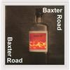 Baxter Road Our Brand of Snake Oil