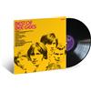 The Bee Gees Best of Bee Gees 12" Album