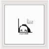 Angela Sheik Songs from the Red Box (CD)