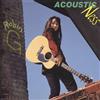 Robin Greenstein Acousticness (CD)