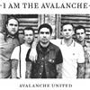 I Am the Avalanche Avalanche United (CD)