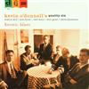 Kevin O'Donnell's Quality Six Heretic Blues (CD)