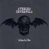 Avenged Sevenfold Waking the Fallen (CD) Album