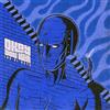 Okay You Win End of Days (CD) Album Digipak