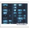 Dulcesky Media-Luna/Half-Moon (CD)
