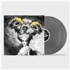 Mina Canarino mannaro- 180gr Silver-Numerato (Vinyl LP)