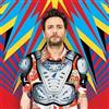 Jovanotti Lorenzo 2015 Cc-Live 2184 (CD)