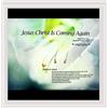 Elisa Hong Jesus Christ is coming again (CD)