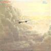 Mike Oldfield Five Miles Out (CD)