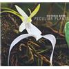 Cooper Kenneth Victoria Bond: Peculiar Plants (CD)
