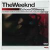 The Weeknd Echoes of Silence (Vinyl LP) 12" Album