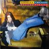 Gianluca Grignani Destino Paraiso - 30° Anniversario (CD)