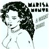 Marisa Monte Great Noise (CD) Album