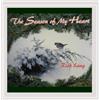 Rick Lang The Season of My Heart (CD)