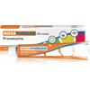 Nova Argentia NOVAPHERGAN crema dermatologica 30 g 2%