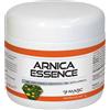 MARTY Srl ARNICA ESSENCE 500 ML