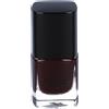 ROUGJ ETOILE SMALTO XENIA 5 ML