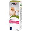 Camon FLOGOSTOP PASTA CON DOSATORE 100 G