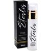 Gam Farma ETERLIS CREMA ANTIAGE 50 ML