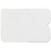 Farmacare MEDICAZIONE ADESIVA IMPERMEABILE FISSAGGIO INTRAVENOSO 8X5,8 CM 100 PEZZI