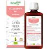 HERBALGEM CELLULINFA BIO 250 ML
