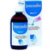 F.A.M.A. Ist.Chim.Biolog. BRONCOSEDINA 200 ML